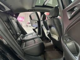 
										Chevrolet Malibu XL, 2022 full									