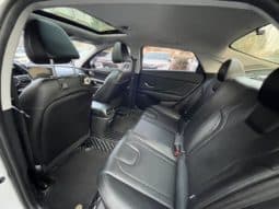 
										Hyundai Elantra (VII), 2023 full									