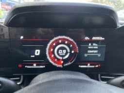 
										Hyundai Elantra (VII), 2023 full									