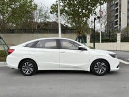 
										Honda Crider, 2020 full									