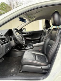 
										Honda Crider, 2020 full									