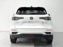 
										Changan CS55 PLUS, 2022 full									