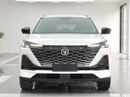 
										Changan CS55 PLUS, 2022 full									