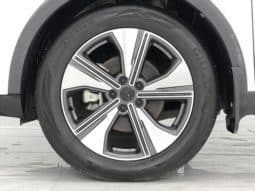 
										Changan CS55 PLUS, 2022 full									
