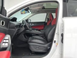 
										Changan CS55 PLUS, 2022 full									