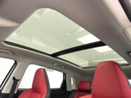 
										Changan CS55 PLUS, 2022 full									