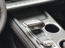 
										Changan CS55 PLUS, 2022 full									
