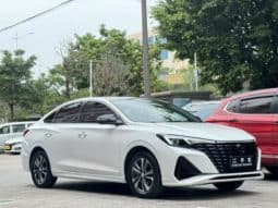 
										Changan Eada, 2023 full									