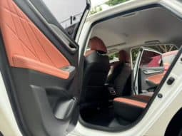 
										Changan Eada, 2023 full									