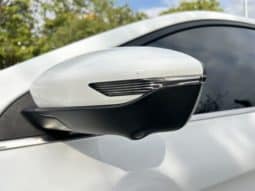 
										Geely Binrui, 2021 full									