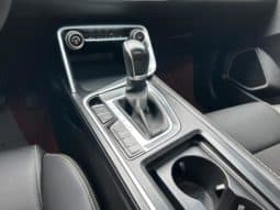 
										Geely Binrui, 2021 full									