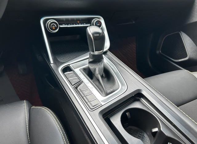 
								Geely Binrui, 2021 full									