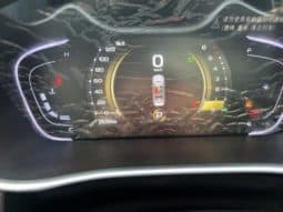 
										Geely Binrui, 2021 full									