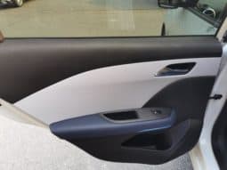
										Chevrolet Cruze, 2024 full									
