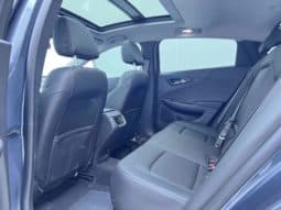 
										Chevrolet Malibu XL, 2023 full									