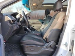 
										Chevrolet Orlando, 2023 full									