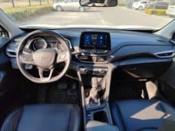 
										Chevrolet Orlando, 2023 full									
