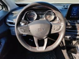 
										Chevrolet Orlando, 2023 full									