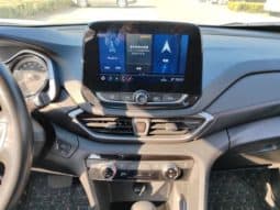 
										Chevrolet Orlando, 2023 full									