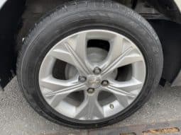 
										Chevrolet Monza, 2021 full									