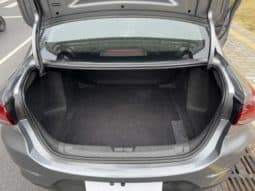 
										Chevrolet Monza, 2021 full									