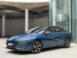 67d29876e2256 Hyundai Elantra (VII), 2021
