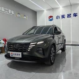 67d2987e37368 Hyundai Tucson (III), 2023