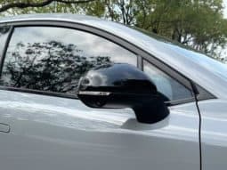 
										Changan UNI-T, 2021 full									