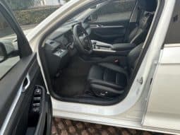 
										Geely Preface, 2023 full									