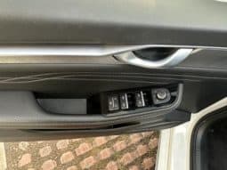 
										Geely Preface, 2023 full									