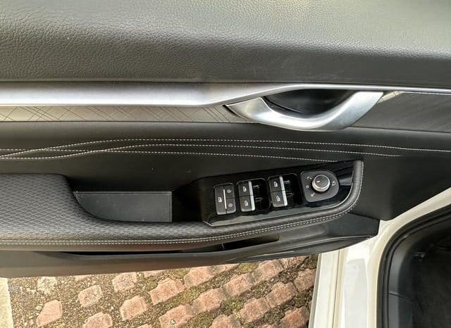 
								Geely Preface, 2023 full									