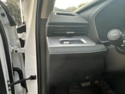 
										Geely Preface, 2023 full									