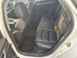 
										Geely Preface, 2023 full									
