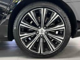 
										Volvo S90, 2022 full									