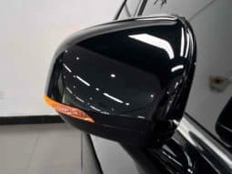 
										Volvo S90, 2022 full									
