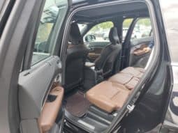
										Volvo XC90 Recharge, 2023 full									