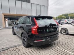 
										Volvo XC90 Recharge, 2023 full									