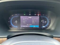 
										Volvo S90, 2022 full									