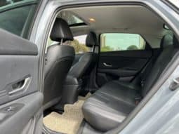 
										Hyundai Elantra (VII), 2023 full									