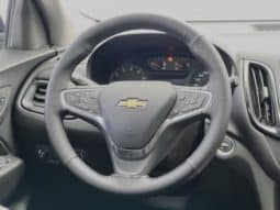 
										Chevrolet Explorer, 2021 full									