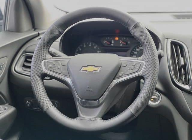 
								Chevrolet Explorer, 2021 full									