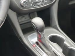 
										Chevrolet Explorer, 2021 full									