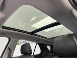 
										Chevrolet Explorer, 2021 full									