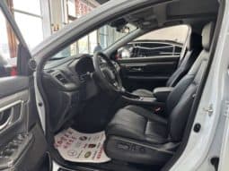 
										Honda Breeze, 2022 full									