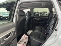
										Honda Breeze, 2022 full									