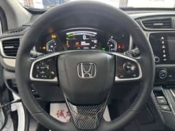 
										Honda Breeze, 2022 full									