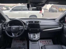 
										Honda Breeze, 2022 full									
