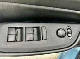
										Honda Fit (IV), 2020 full									