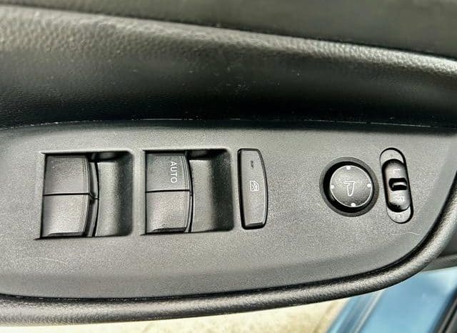 
								Honda Fit (IV), 2020 full									
