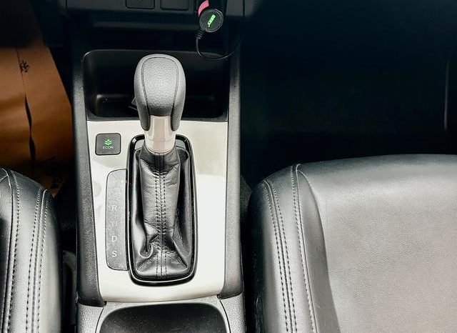 
								Honda Fit (IV), 2020 full									
